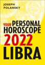 Libra 2022: Your Personal Horoscope - Preview