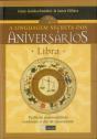 Libra - A Linguagem Secreta dos Aniversários - Preview