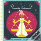 Libra