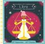 Libra - Preview