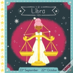 Capa do artigo Libra