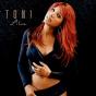 Libra - CD - Preview