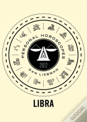 Capa do artigo Libra