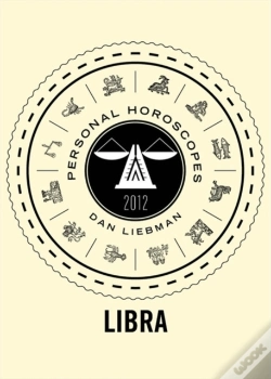 Capa do artigo Libra