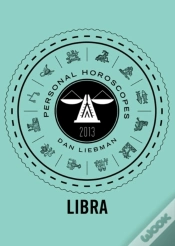 Capa do artigo Libra