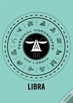 Capa do artigo Libra