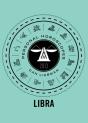 Libra - Preview