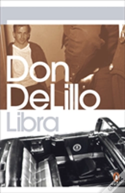 Capa do artigo Libra