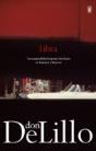 Libra - Preview
