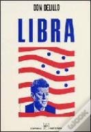Libra