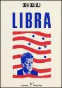 Libra - Preview
