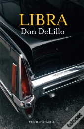 Libra
