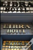 Libra Hotel