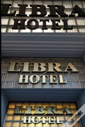 Libra Hotel