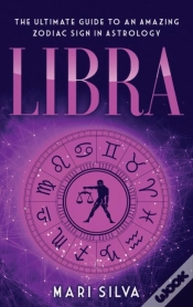 Capa do artigo Libra