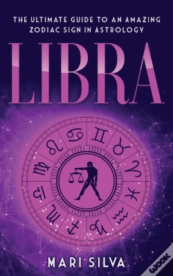 Capa do artigo Libra