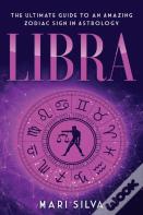 Libra