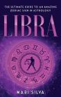 Libra - Preview