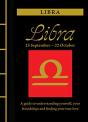 Libra - Preview