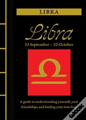 Capa do artigo Libra