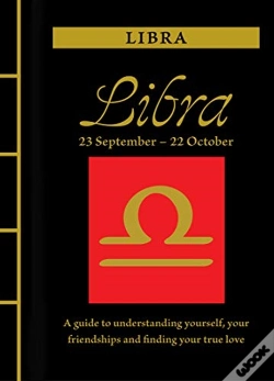 Capa do artigo Libra
