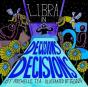 Libra - Preview