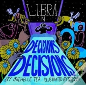 Capa do artigo Libra
