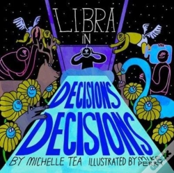 Capa do artigo Libra