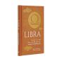 Libra - Preview