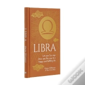 Libra