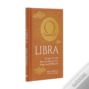 Capa do artigo Libra