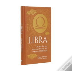 Capa do artigo Libra