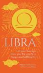 Libra - Preview