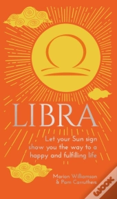 Libra