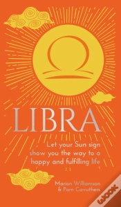 Capa do artigo Libra