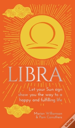Capa do artigo Libra
