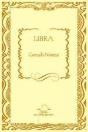 Libra (Premio Poesia Martin Codax 2000) - Preview