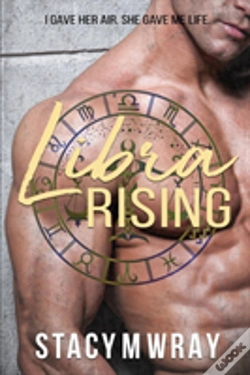 Capa do artigo Libra Rising