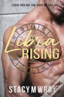 Libra Rising
