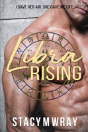 Libra Rising - Preview