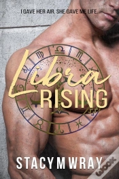 Capa do artigo Libra Rising