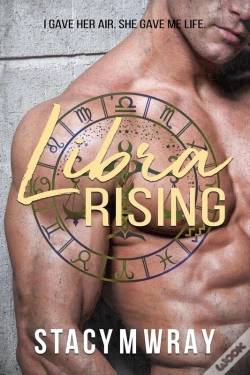 Capa do artigo Libra Rising