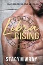 Libra Rising - Preview