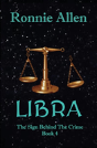 Libra - Preview