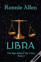 Libra