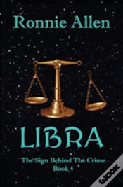 Capa do artigo Libra