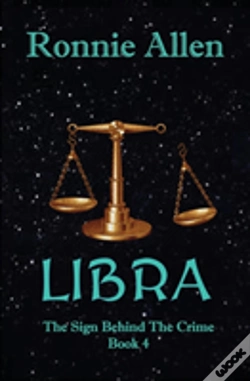 Capa do artigo Libra