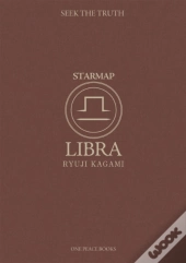 Libra