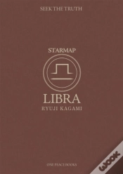 Capa do artigo Libra
