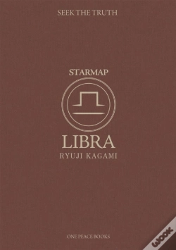 Capa do artigo Libra